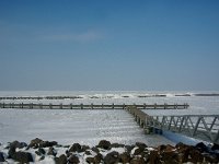 NL, Flevoland, Lelystad, IJsselmeer 2, Foto Fitis-Sytske Dijksen